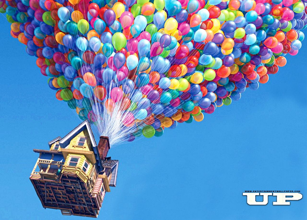 up-edit1
